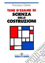 Genna Francesco