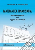 Barzanti Luca; Pezzi Alessandro