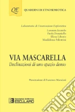 Accardo Lorenza; Donatiello Paola; Liborio Elena