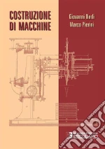 Pierini Marco; Nerli Giovanni