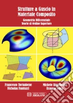 Tornabene Francesco; Fantuzzi Nicholas; Bacciocchi Michele