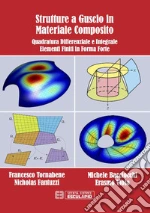 Tornabene Francesco; Fantuzzi Nicholas; Bacciocchi Michele