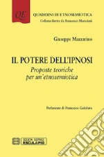 Mazzarino Giuseppe; Marsciani F. (cur.)
