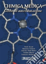 Arcari Paolo; Brunori Maurizio; Dello Russo Antonio