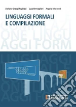 Crespi Reghizzi Stefano; Breveglieri Luca; Morzenti Angelo