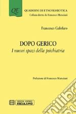 Galofaro Francesco; Marsciani F. (cur.)