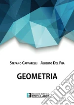 Capparelli Stefano; Del Fra Alberto