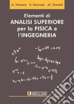Ferrero Alberto; Gazzola Filippo; Zanotti Maurizio