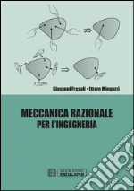 Frosali Giovanni; Minguzzi Ettore