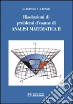 Andreucci Daniele; Bersani Alberto M.