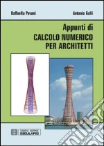 Pavani Raffaella; Galli Antonio