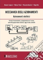 Legnani Giovanni; Tiboni Monica; Adamini Riccardo