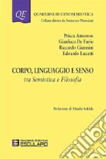 Amoroso Prisca; De Fazio Gianluca; Giannini Riccardo