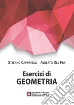 Capparelli Stefano; Del Fra Alberto