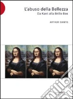Danto Arthur C.