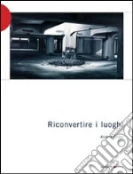 Chiesi Andrea