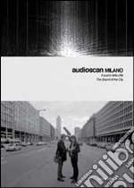 Sancristoforo Giorgio; Broggini V. (cur.)