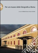 Perna Raffaella; Schiaffini Ilaria