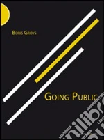 Groys Boris