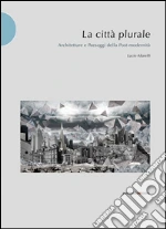 Altarelli Lucio