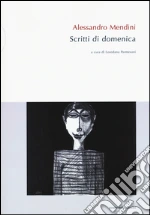 Mendini Alessandro; Parmesani L. (cur.)