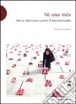 Guerisoli Francesca