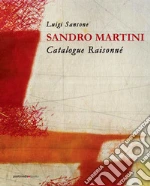 Sansone Luigi; Zarbo M. (cur.)