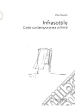 Grazioli Elio