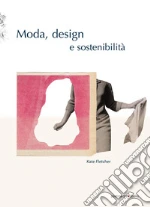 Fletcher Kate; Castiglioni A. (cur.); Romano G. (cur.)