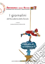 Parmesani L. (cur.); Gillo P. (cur.)