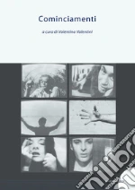 Valentini V. (cur.)