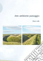 Valle Pietro
