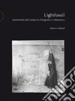 Seligardi Beatrice