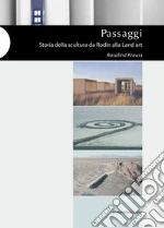 Krauss Rosalind; Romano G. (cur.)