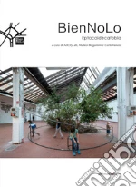ArtCityLab (cur.); Bergamini M. (cur.); Vanoni C. (cur.)