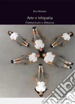 Grazioli Elio