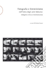 Casero C. (cur.)