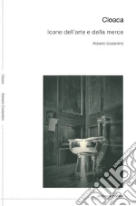 Costantino Roberto