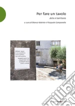 Bianco-Valente (cur.); Campanella P. (cur.)