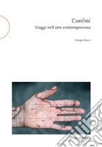 Bacci Giorgio