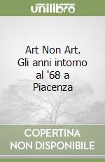 Casero Cristina; Acocella Alessandra; Malvezzi Jennifer