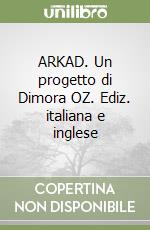 Adragna Lori; Gandolfo G. David; Kantos Andrea