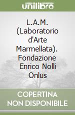 Almeoni P. (cur.)