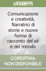 Babboni Stefania; Martin Sara