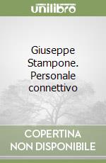 Guerisoli Francesca