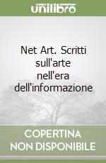 Quaranta Domenico