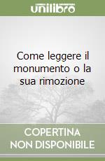 Meschini Emanuele Rinaldo