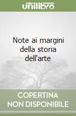 Benaglia Sara