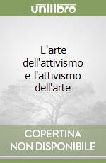 Sholette Gregory