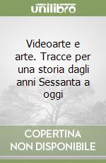Bordini Silvia; Catrical Valentino